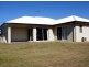 8 Lilly Pilly Place, Calliope QLD 4680
