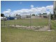 00 Archay Road, Calliope QLD 4680