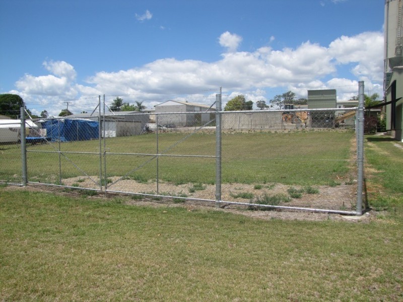 00 Archay Road, Calliope QLD 4680