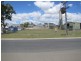 00 Archay Road, Calliope QLD 4680