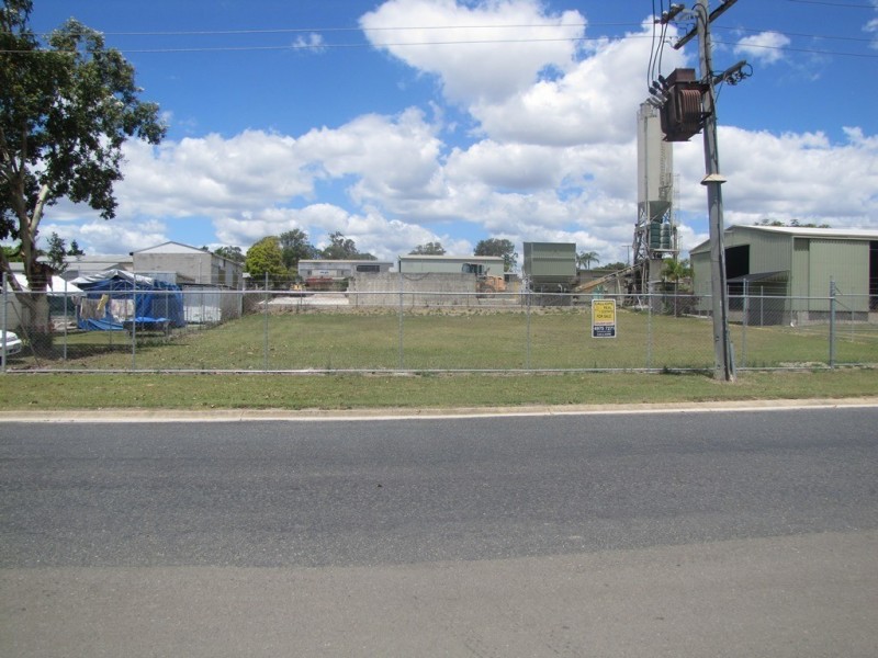 00 Archay Road, Calliope QLD 4680