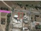 00 Archay Road, Calliope QLD 4680
