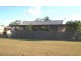 2 Ironmonger Street, Calliope QLD 4680