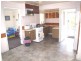2 Ironmonger Street, Calliope QLD 4680