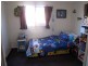 2 Ironmonger Street, Calliope QLD 4680