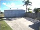 2 Ironmonger Street, Calliope QLD 4680