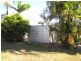 2 Ironmonger Street, Calliope QLD 4680