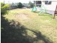 2 Ironmonger Street, Calliope QLD 4680