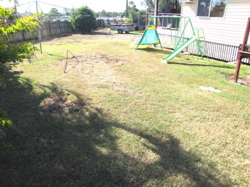 2 Ironmonger Street, Calliope QLD 4680