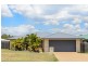 13 Beatle Parade, Calliope QLD 4680