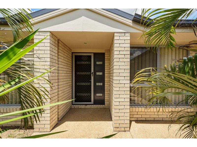 13 Beatle Parade, Calliope QLD 4680