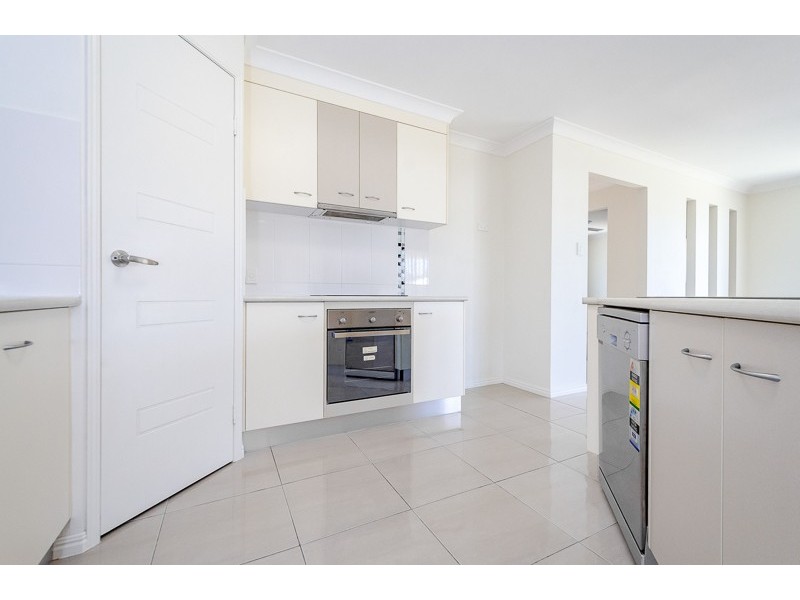 13 Beatle Parade, Calliope QLD 4680