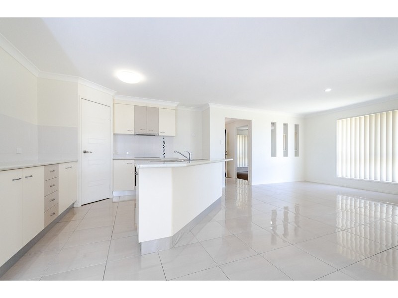 13 Beatle Parade, Calliope QLD 4680