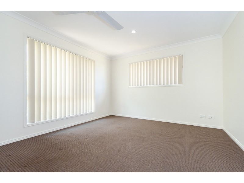 13 Beatle Parade, Calliope QLD 4680