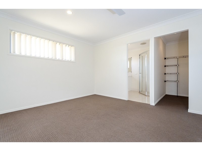 13 Beatle Parade, Calliope QLD 4680