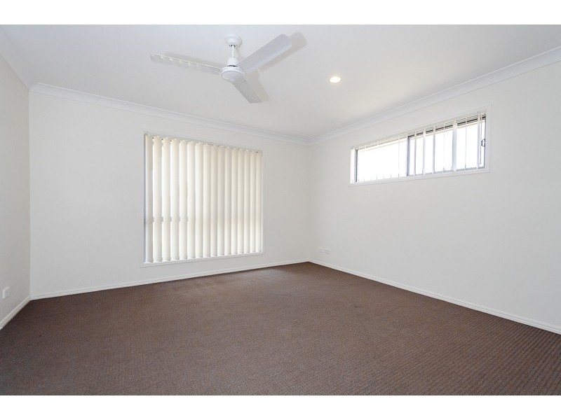 13 Beatle Parade, Calliope QLD 4680