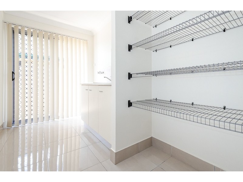 13 Beatle Parade, Calliope QLD 4680