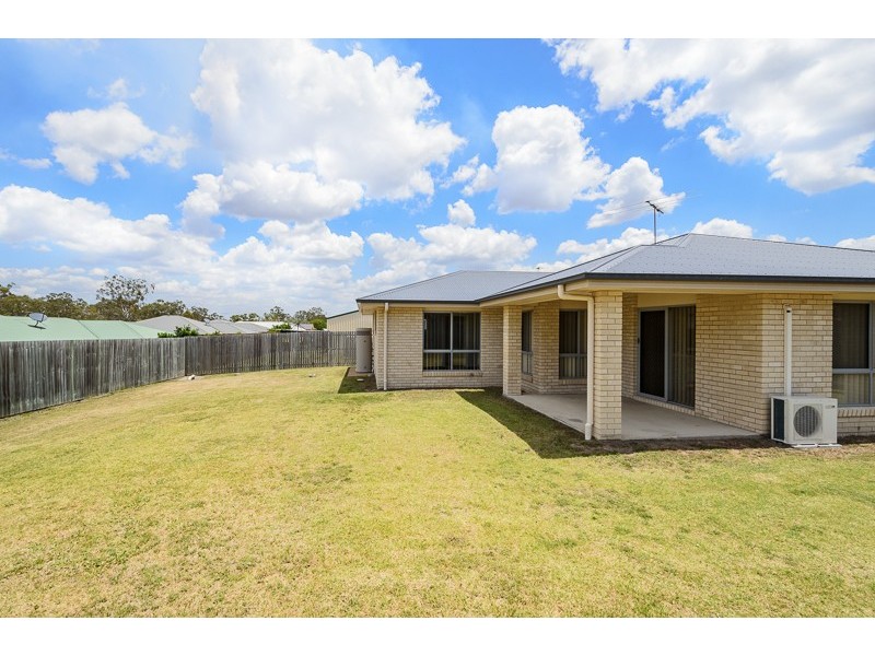 13 Beatle Parade, Calliope QLD 4680
