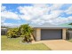 13 Beatle Parade, Calliope QLD 4680