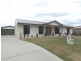 27 Monterey Way, Calliope QLD 4680
