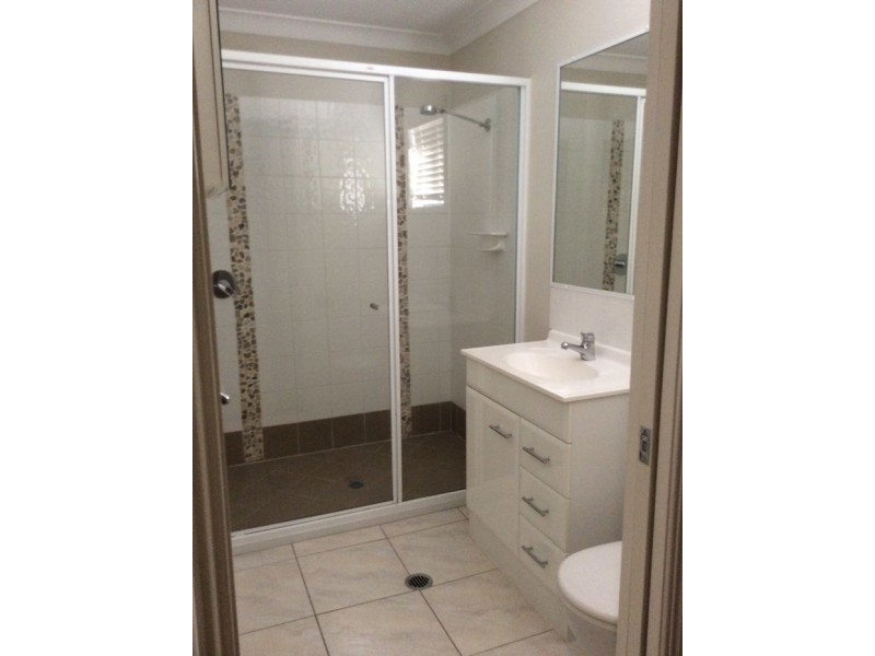 27 Monterey Way, Calliope QLD 4680