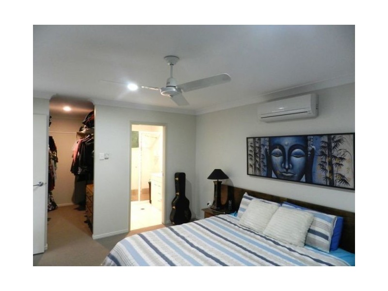 27 Monterey Way, Calliope QLD 4680