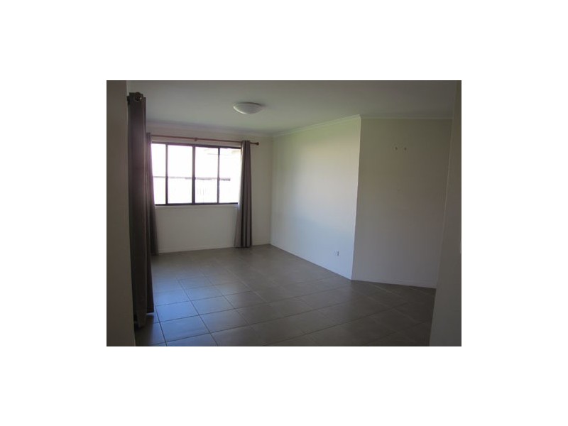 11 Sunpoint Way, Calliope QLD 4680