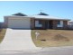 13 North Ridge Drive, Calliope QLD 4680