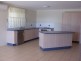 13 North Ridge Drive, Calliope QLD 4680