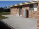 13 North Ridge Drive, Calliope QLD 4680