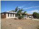 29 Central Avenue, Calliope QLD 4680