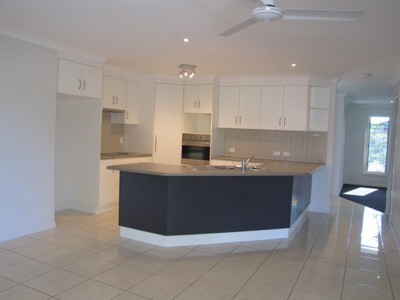 29 Central Avenue, Calliope QLD 4680