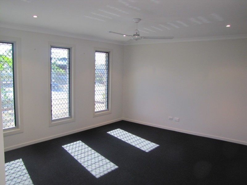 29 Central Avenue, Calliope QLD 4680