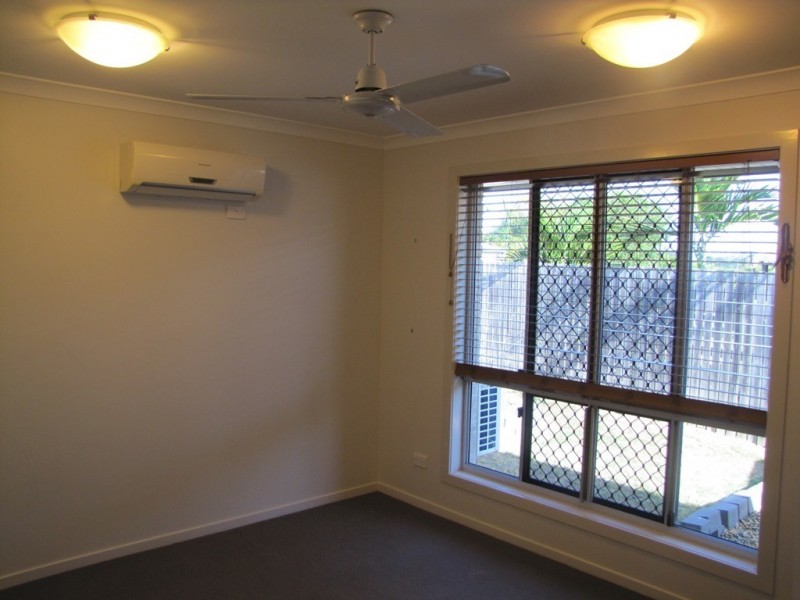 29 Central Avenue, Calliope QLD 4680