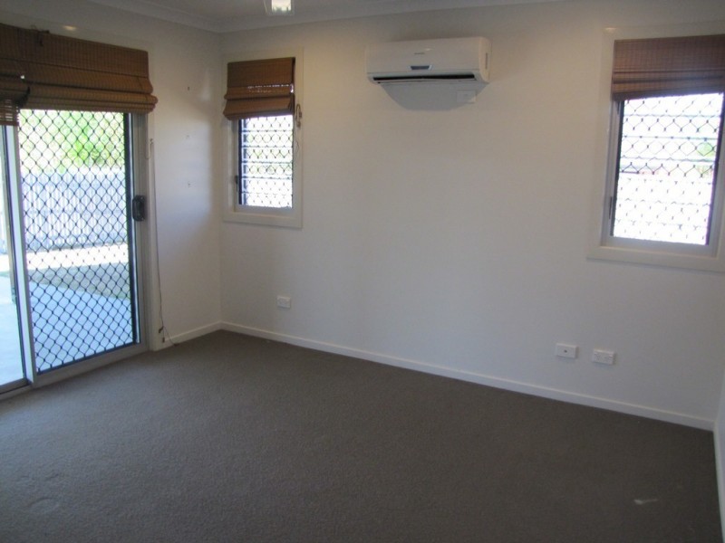 29 Central Avenue, Calliope QLD 4680