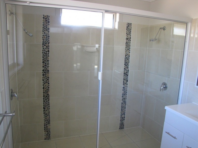 29 Central Avenue, Calliope QLD 4680