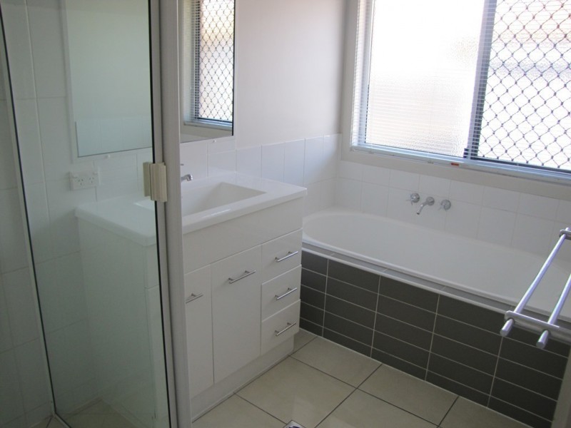 29 Central Avenue, Calliope QLD 4680
