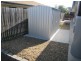 29 Central Avenue, Calliope QLD 4680
