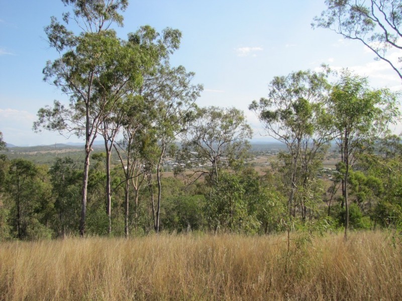 00 Off Farmer & Sweeney Sts, Calliope QLD 4680