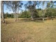 00 Off Farmer & Sweeney Sts, Calliope QLD 4680