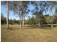 00 Off Farmer & Sweeney Sts, Calliope QLD 4680