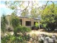 295 Tablelands Road, Calliope QLD 4680