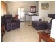 295 Tablelands Road, Calliope QLD 4680