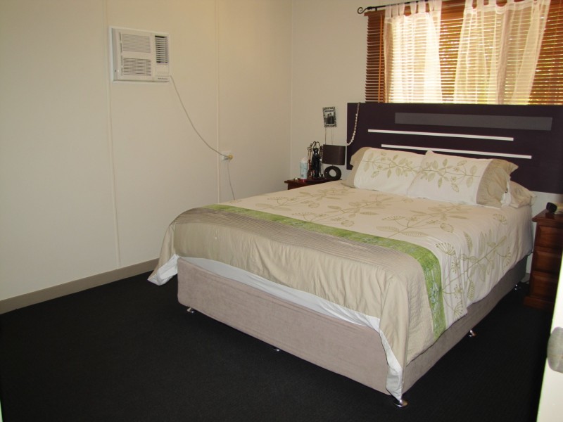 295 Tablelands Road, Calliope QLD 4680