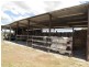 295 Tablelands Road, Calliope QLD 4680