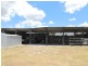295 Tablelands Road, Calliope QLD 4680