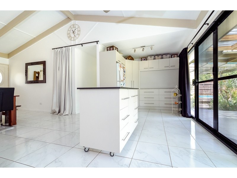 31 Bloomfield Street, Calliope QLD 4680