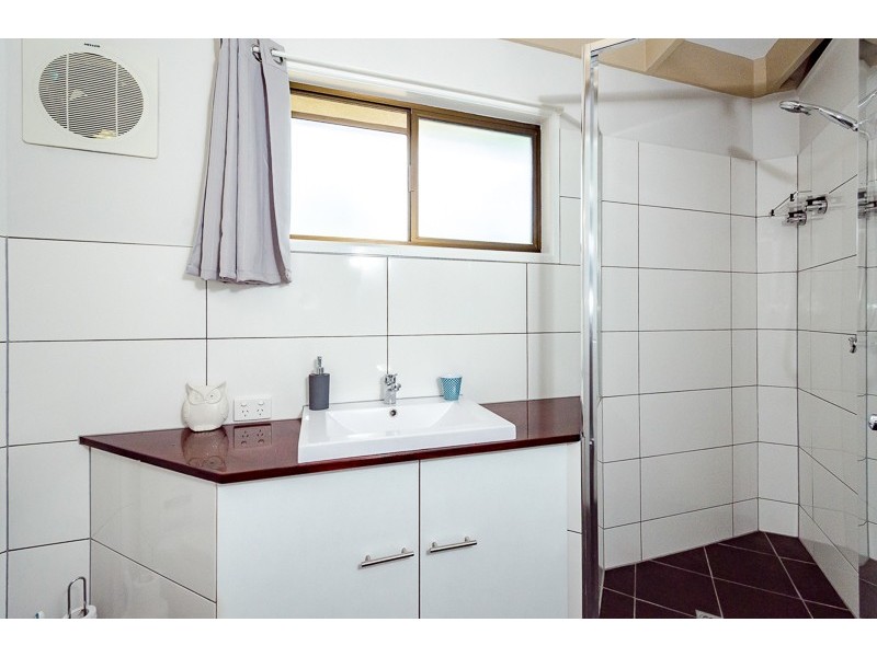 31 Bloomfield Street, Calliope QLD 4680