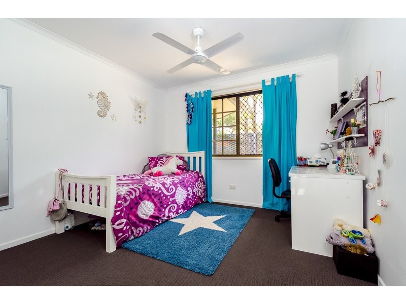 31 Bloomfield Street, Calliope QLD 4680