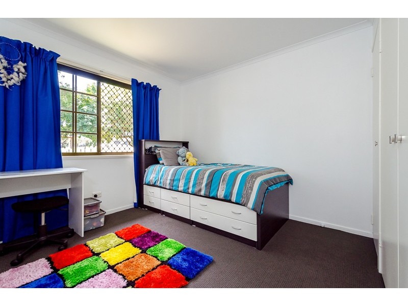 31 Bloomfield Street, Calliope QLD 4680